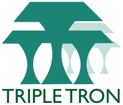 Triple Tron