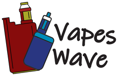 Vapes Wave