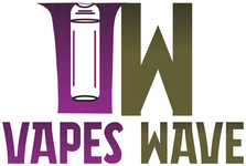 Vapes Wave