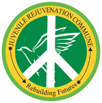 Peace Rejuvenation