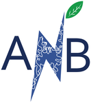 ANB