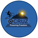 eCruz