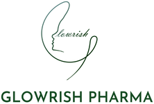 Glowrish Pharma